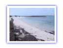 miyako16.JPG